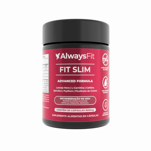 FitSlim